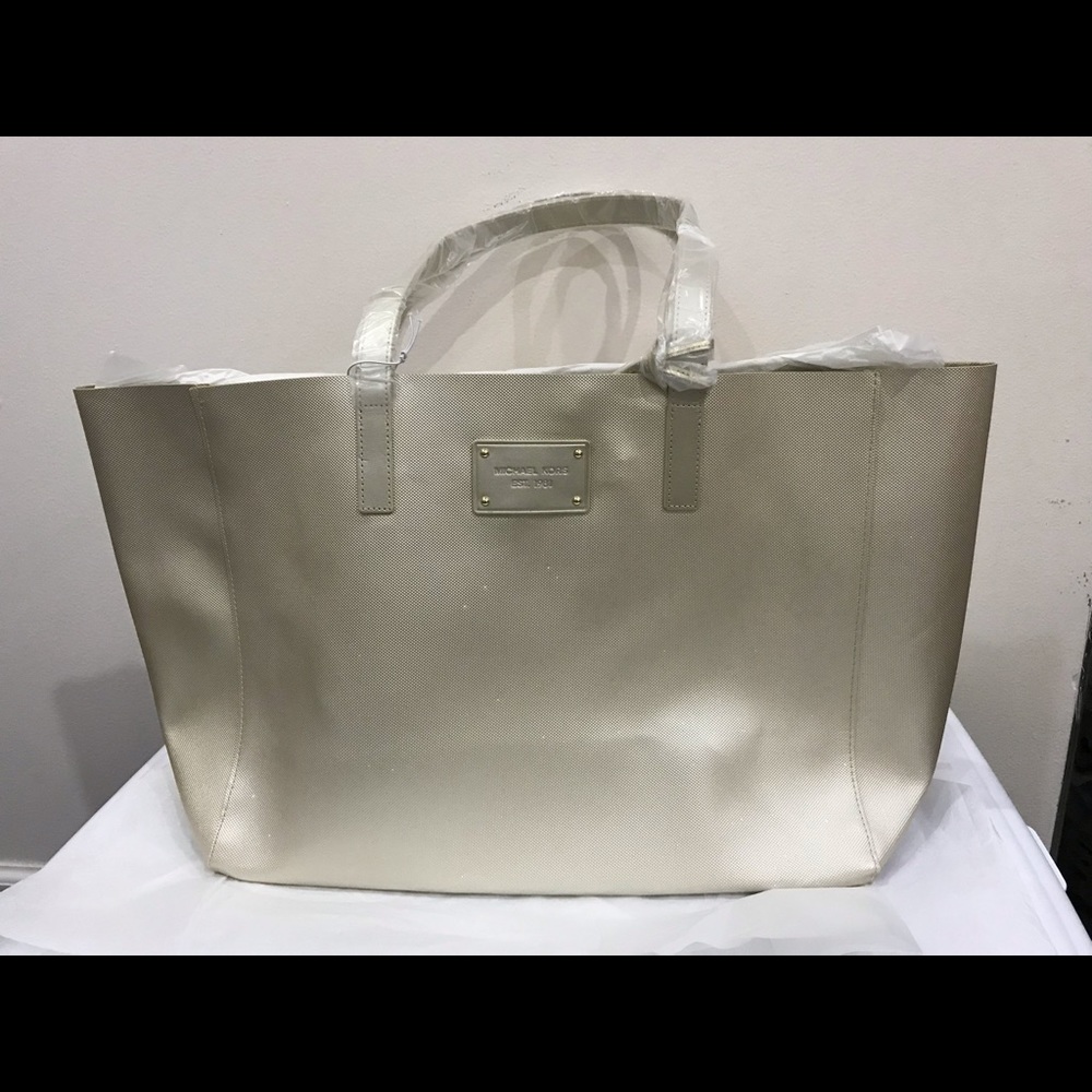Brand new Michael Kors Tote Bag